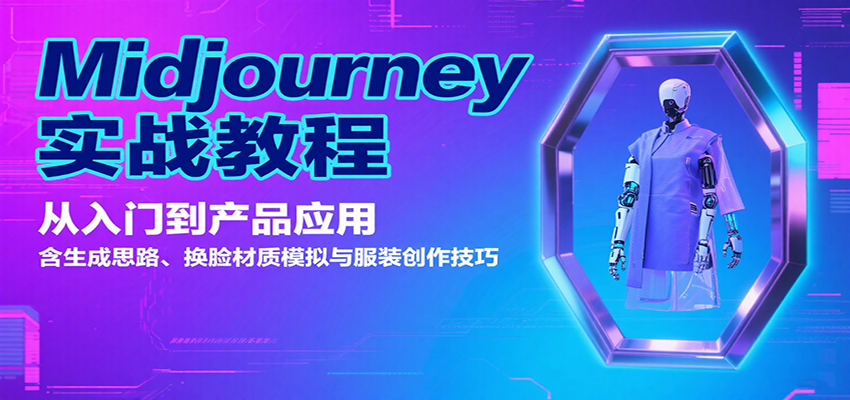 111501bbyk3yao99sqark9.png