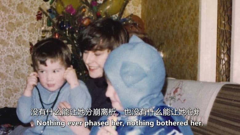 PBS纪录片《永恒的荒野:礼赞美国自然保护区 Forever Wild: Celebrating America’s Wilderness 2009》英语中英双字 无水印纯净版 1080P/MKV/1.47G 美国荒野法案插图1 PBS纪录片《永恒的荒野:礼赞美国自然保护区 Forever Wild: Celebrating America’s Wilderness 2009》英语中英双字 无水印纯净版 1080P/MKV/1.47G 美国荒野法案插图1
