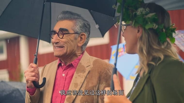PBS纪录片《永恒的荒野:礼赞美国自然保护区 Forever Wild: Celebrating America’s Wilderness 2009》英语中英双字 无水印纯净版 1080P/MKV/1.47G 美国荒野法案插图5 PBS纪录片《永恒的荒野:礼赞美国自然保护区 Forever Wild: Celebrating America’s Wilderness 2009》英语中英双字 无水印纯净版 1080P/MKV/1.47G 美国荒野法案插图5