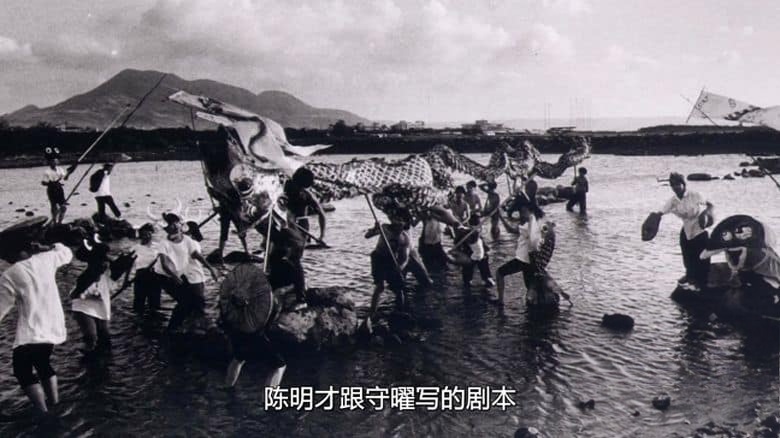 德国纪录片《狮子鱼:加勒比海新海盗 Lionfish: New Pirates of the Caribbean 2017》英语中英双字 无水印纯净版 1080P/MKV/4.56G 加勒比狮子鱼插图6 德国纪录片《狮子鱼:加勒比海新海盗 Lionfish: New Pirates of the Caribbean 2017》英语中英双字 无水印纯净版 1080P/MKV/4.56G 加勒比狮子鱼插图6