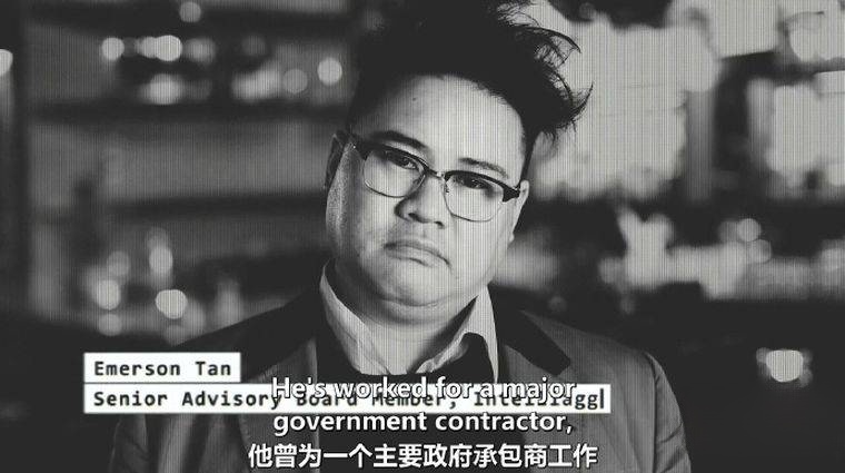 ITV纪录片《战争状态:对抗毒枭 State of War: Fighting the Narcos 2025》英语无字 无水印纯净版 1080P/MKV/1.22G 毒品暴力插图5 ITV纪录片《战争状态:对抗毒枭 State of War: Fighting the Narcos 2025》英语无字 无水印纯净版 1080P/MKV/1.22G 毒品暴力插图5