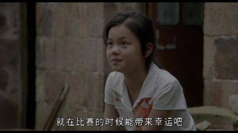 德国纪录片《龙之女 Drachen Mädchen》国语中字 720P/MP4/2.76G 纪录片龙之女下载插图4 德国纪录片《龙之女 Drachen Mädchen》国语中字 720P/MP4/2.76G 纪录片龙之女下载插图4
