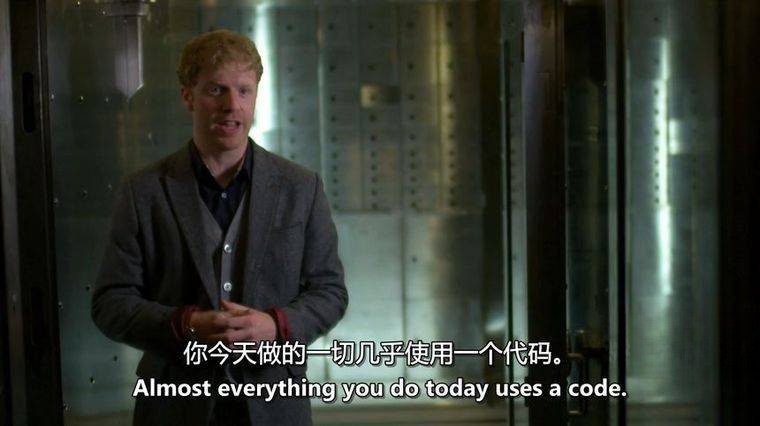 美国纪录片《启示录:第一次世界大战 Apocalypse: World War 1 2014》全5集 英语无字 无水印纯净版 标清468P/MP4/3.16G 第一次世界大战插图3 美国纪录片《启示录:第一次世界大战 Apocalypse: World War 1 2014》全5集 英语无字 无水印纯净版 标清468P/MP4/3.16G 第一次世界大战插图3