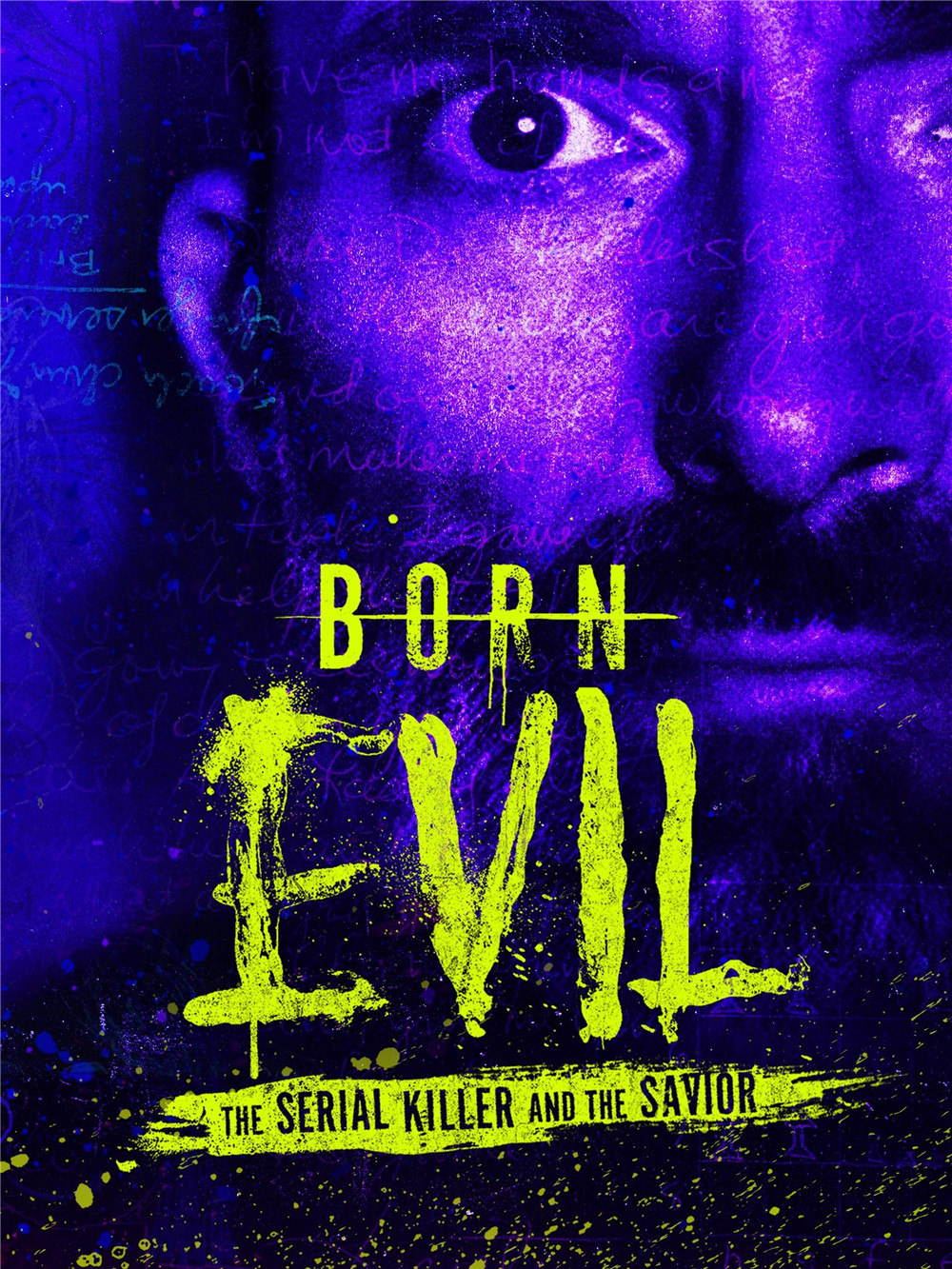 HBO纪录片《天生邪恶:连环杀手与救世主 Born Evil: The Serial Killer and the Savior 2024》全5集 英语中英双字 无水印纯净版 1080P/MKV/10.6G 天生邪恶插图 HBO纪录片《天生邪恶:连环杀手与救世主 Born Evil: The Serial Killer and the Savior 2024》全5集 英语中英双字 无水印纯净版 1080P/MKV/10.6G 天生邪恶插图