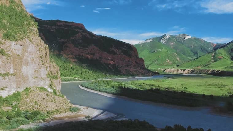 国产纪录片《三江之源 Source of Three Rivers 2020》全6集 国语中字 1080P/MP4/5.41G 三江源头插图1 国产纪录片《三江之源 Source of Three Rivers 2020》全6集 国语中字 1080P/MP4/5.41G 三江源头插图1