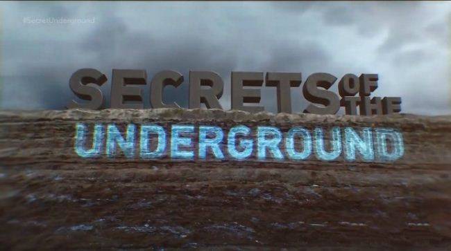 探索频道《地下秘密 Secrets of the Underground 2017》全8集 英语英字 720P/MP4/8.5GB 地下秘密插图1 探索频道《地下秘密 Secrets of the Underground 2017》全8集 英语英字 720P/MP4/8.5GB 地下秘密插图1