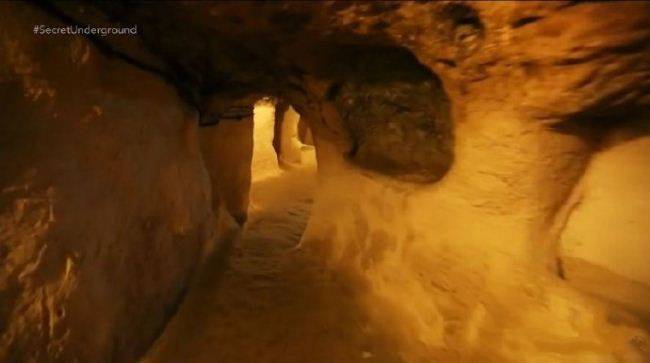 探索频道《地下秘密 Secrets of the Underground 2017》全8集 英语英字 720P/MP4/8.5GB 地下秘密插图3 探索频道《地下秘密 Secrets of the Underground 2017》全8集 英语英字 720P/MP4/8.5GB 地下秘密插图3