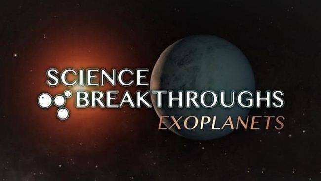 Curiosity Stream纪录片《地外行星 Exoplanets 2017》英语英字 720P/MP4/341MB 宇宙探索纪录片插图1 Curiosity Stream纪录片《地外行星 Exoplanets 2017》英语英字 720P/MP4/341MB 宇宙探索纪录片插图1
