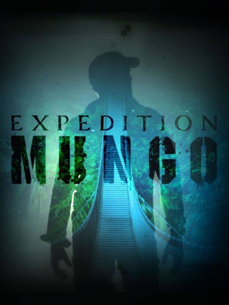美国纪录片《芒戈的自然远征 Expedition Mungo 2017》全6集 英语中英双字 1080P/MP4/10.9G 生存摄影师芒戈插图 美国纪录片《芒戈的自然远征 Expedition Mungo 2017》全6集 英语中英双字 1080P/MP4/10.9G 生存摄影师芒戈插图