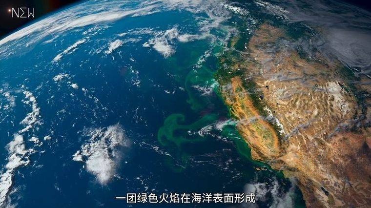 Netflix纪录片《全球绝美国家公园 Our Great National Parks 2022》全5集 英语中字 1080P/MP4/8.63G 感受自然之美插图1 Netflix纪录片《全球绝美国家公园 Our Great National Parks 2022》全5集 英语中字 1080P/MP4/8.63G 感受自然之美插图1