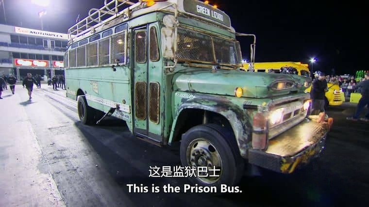 Netflix纪录片《全球绝美国家公园 Our Great National Parks 2022》全5集 英语中字 1080P/MP4/8.63G 感受自然之美插图2 Netflix纪录片《全球绝美国家公园 Our Great National Parks 2022》全5集 英语中字 1080P/MP4/8.63G 感受自然之美插图2