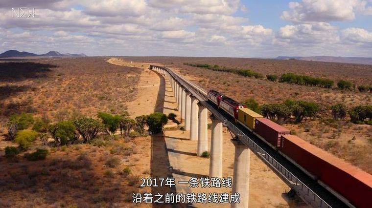 Netflix纪录片《全球绝美国家公园 Our Great National Parks 2022》全5集 英语中字 1080P/MP4/8.63G 感受自然之美插图4 Netflix纪录片《全球绝美国家公园 Our Great National Parks 2022》全5集 英语中字 1080P/MP4/8.63G 感受自然之美插图4