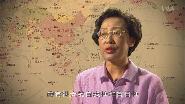 Netflix纪录片《全球绝美国家公园 Our Great National Parks 2022》全5集 英语中字 1080P/MP4/8.63G 感受自然之美插图5 Netflix纪录片《全球绝美国家公园 Our Great National Parks 2022》全5集 英语中字 1080P/MP4/8.63G 感受自然之美插图5