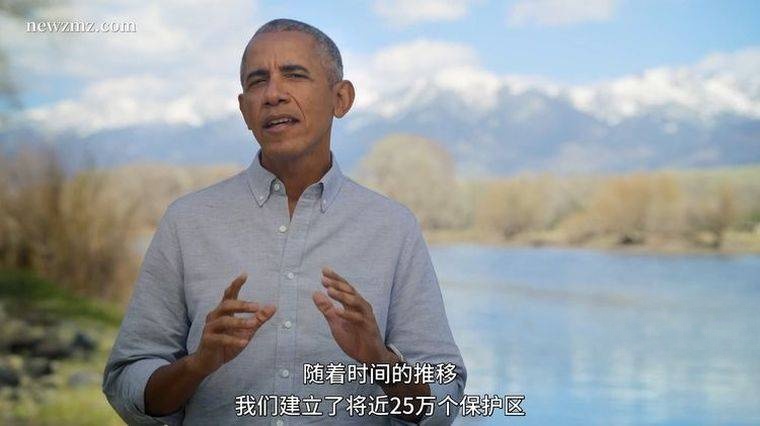 Netflix纪录片《全球绝美国家公园 Our Great National Parks 2022》全5集 英语中字 1080P/MP4/8.63G 感受自然之美插图7 Netflix纪录片《全球绝美国家公园 Our Great National Parks 2022》全5集 英语中字 1080P/MP4/8.63G 感受自然之美插图7