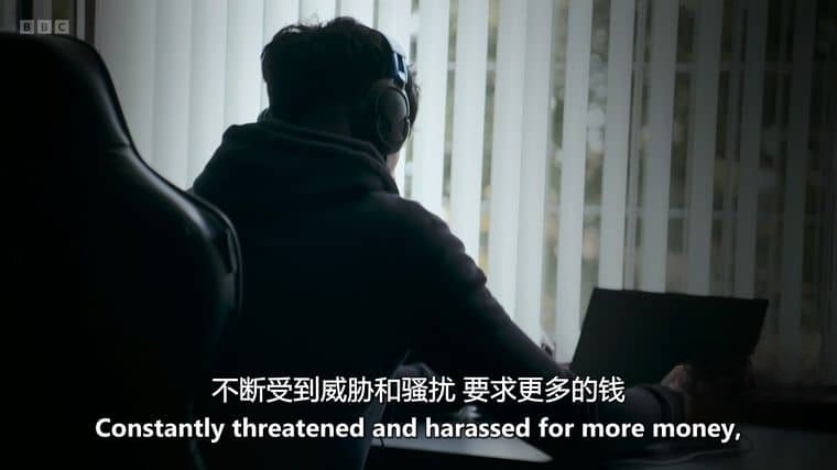 迪士尼纪录片《大地的情绪 Earth Moods》全5集 无对白无字幕 1080P/MP4/4.16G 视听盛宴插图3