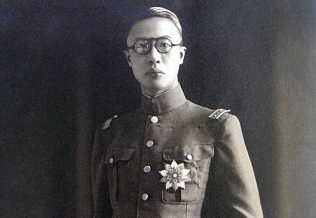 BTV纪录片《被溥仪偷带出宫的千古名画》国语中字 1080P/TS/6.39G 流失的1200件名画插图1