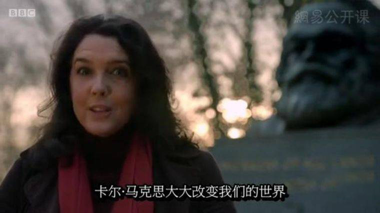 BBC纪录片《现代世界的天才 Genius Of The Modern World 2016》全2集 英语双字 720P高清 天才系列纪录片插图5