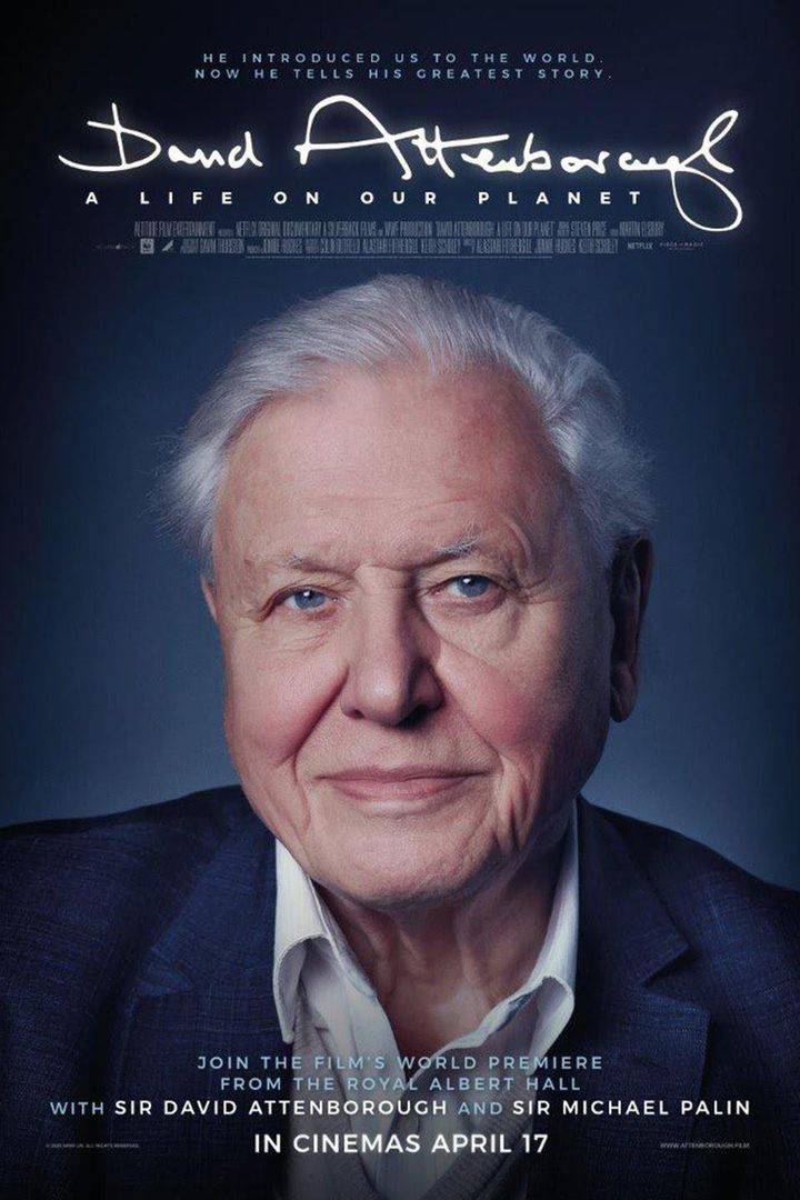 Netflix纪录片《大卫·爱登堡:地球上的一段生命旅程 David Attenborough: A Life on Our Planet 2020》英语中字 1080P/MKV/3.56G 自然界破坏性变化插图 Netflix纪录片《大卫·爱登堡:地球上的一段生命旅程 David Attenborough: A Life on Our Planet 2020》英语中字 1080P/MKV/3.56G 自然界破坏性变化插图