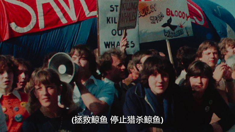 Netflix纪录片《大卫·爱登堡:地球上的一段生命旅程 David Attenborough: A Life on Our Planet 2020》英语中字 1080P/MKV/3.56G 自然界破坏性变化插图6 Netflix纪录片《大卫·爱登堡:地球上的一段生命旅程 David Attenborough: A Life on Our Planet 2020》英语中字 1080P/MKV/3.56G 自然界破坏性变化插图6