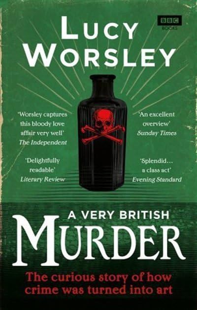 BBC纪录片《露西·沃斯利之英伦罗曼史 A Very British Romance With Lucy Worsley》全3集 英语双字 720P高清 英伦浪漫纪录片插图 BBC纪录片《露西·沃斯利之英伦罗曼史 A Very British Romance With Lucy Worsley》全3集 英语双字 720P高清 英伦浪漫纪录片插图