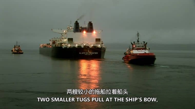 NHK纪录片《地震灾区 心灵的轨迹 遗属们的岁月 2014》日语中字 720P/MP4/841M 日本大地震插图1 NHK纪录片《地震灾区 心灵的轨迹 遗属们的岁月 2014》日语中字 720P/MP4/841M 日本大地震插图1