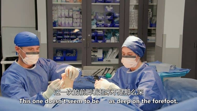 NHK纪录片《地震灾区 心灵的轨迹 遗属们的岁月 2014》日语中字 720P/MP4/841M 日本大地震插图3 NHK纪录片《地震灾区 心灵的轨迹 遗属们的岁月 2014》日语中字 720P/MP4/841M 日本大地震插图3