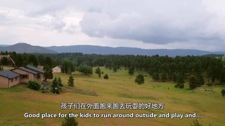 NHK纪录片《地震灾区 心灵的轨迹 遗属们的岁月 2014》日语中字 720P/MP4/841M 日本大地震插图5 NHK纪录片《地震灾区 心灵的轨迹 遗属们的岁月 2014》日语中字 720P/MP4/841M 日本大地震插图5