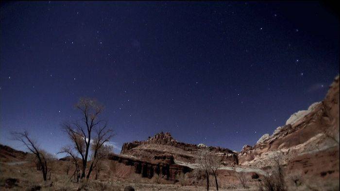 IMAX纪录片《北美国家公园 North America’s National Parks 2009》英语中字 1080P/MP4/4.34G 北美国家公园纪录片插图4