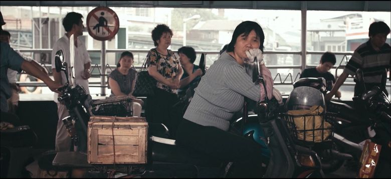 国产纪录片《海上传奇 I Wish I Knew》国语中字 1080P/MP4/1.09G 城市以及人生的点点滴滴插图2 国产纪录片《海上传奇 I Wish I Knew》国语中字 1080P/MP4/1.09G 城市以及人生的点点滴滴插图2