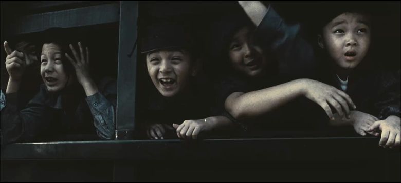 国产纪录片《海上传奇 I Wish I Knew》国语中字 1080P/MP4/1.09G 城市以及人生的点点滴滴插图5 国产纪录片《海上传奇 I Wish I Knew》国语中字 1080P/MP4/1.09G 城市以及人生的点点滴滴插图5