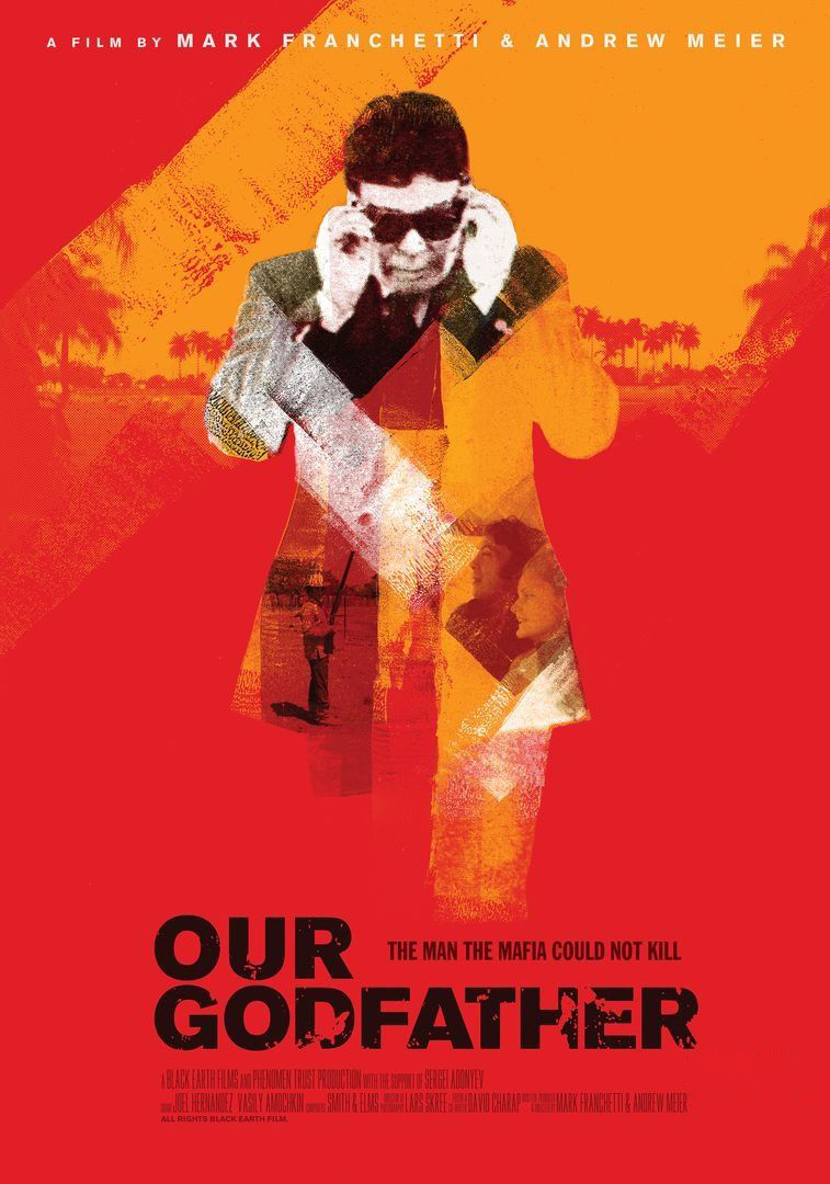 Netflix纪录片《我们的教父 Our Godfather》英语中字 1080P/MP4/2.55G 黑手党头目插图 Netflix纪录片《我们的教父 Our Godfather》英语中字 1080P/MP4/2.55G 黑手党头目插图