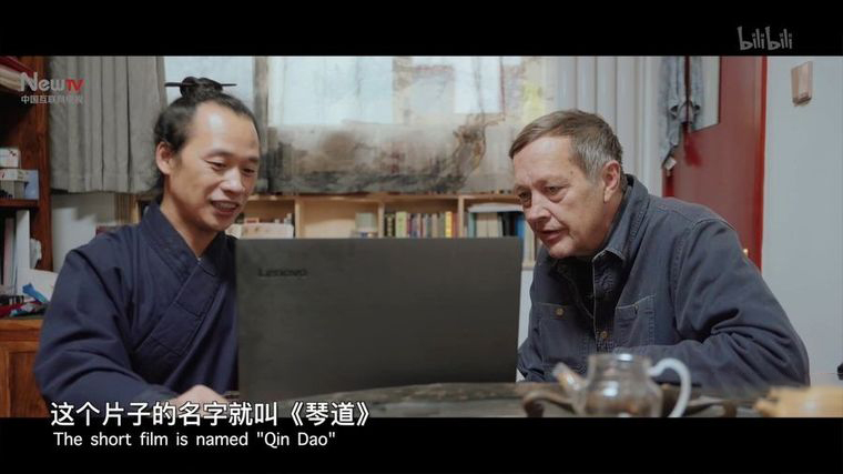 国产纪录片《你好中国 2019》全7集 国语中字 1080P/MP4/3.55G 人物纪实纪录片插图5 国产纪录片《你好中国 2019》全7集 国语中字 1080P/MP4/3.55G 人物纪实纪录片插图5
