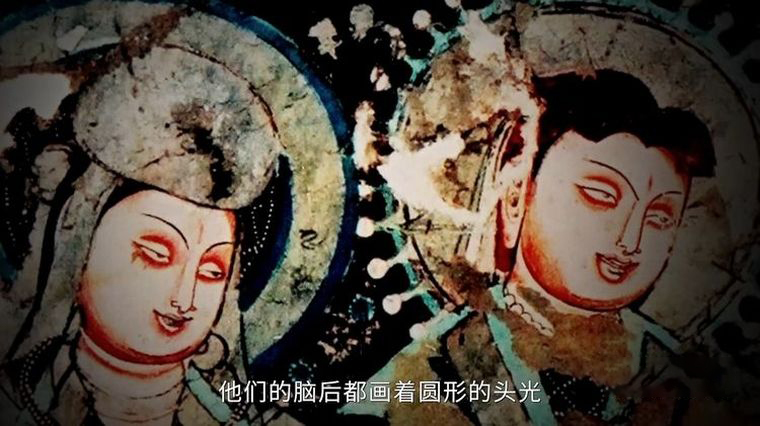 央视纪录片《洛阳铲下的古国 2017》全6集 国语中字 1080P/MP4/1.46G 考古纪录片插图1 央视纪录片《洛阳铲下的古国 2017》全6集 国语中字 1080P/MP4/1.46G 考古纪录片插图1