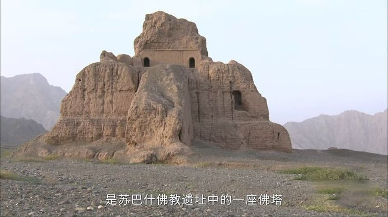 央视纪录片《洛阳铲下的古国 2017》全6集 国语中字 1080P/MP4/1.46G 考古纪录片插图2 央视纪录片《洛阳铲下的古国 2017》全6集 国语中字 1080P/MP4/1.46G 考古纪录片插图2