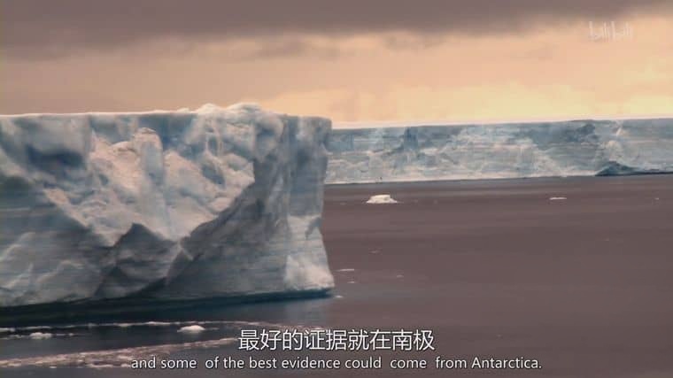 澳大利亚纪录片《奇妙学校 南极 Cool School Antarctica 2010》英语中英双字 1080P/MP4/1.31G 全球变暖插图2 澳大利亚纪录片《奇妙学校 南极 Cool School Antarctica 2010》英语中英双字 1080P/MP4/1.31G 全球变暖插图2