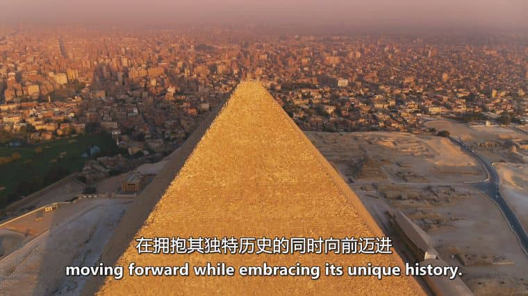 国家地理《鸟瞰埃及 Egypt From Above》全2集 英语多国中字 官方纯净版 1080P/MKV/4.54G 空中看埃及插图3 国家地理《鸟瞰埃及 Egypt From Above》全2集 英语多国中字 官方纯净版 1080P/MKV/4.54G 空中看埃及插图3