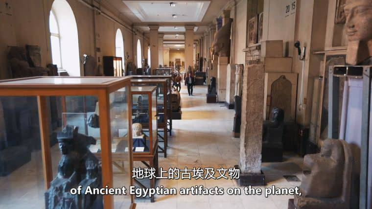 国家地理《鸟瞰埃及 Egypt From Above》全2集 英语多国中字 官方纯净版 1080P/MKV/4.54G 空中看埃及插图4 国家地理《鸟瞰埃及 Egypt From Above》全2集 英语多国中字 官方纯净版 1080P/MKV/4.54G 空中看埃及插图4