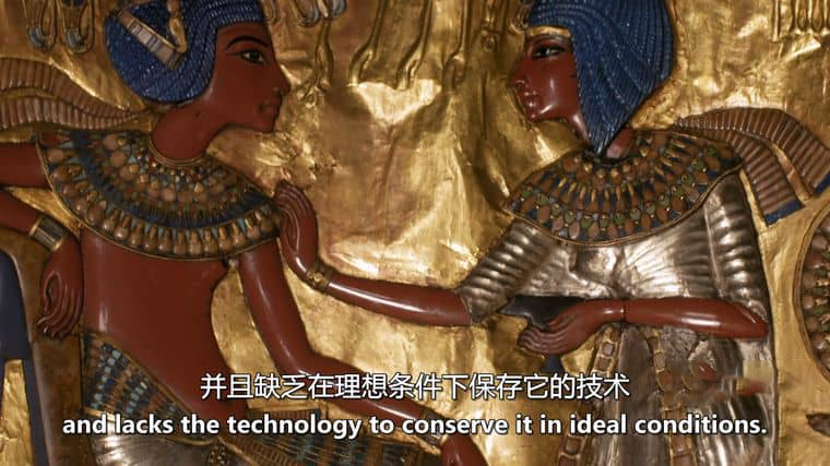 国家地理《鸟瞰埃及 Egypt From Above》全2集 英语多国中字 官方纯净版 1080P/MKV/4.54G 空中看埃及插图5 国家地理《鸟瞰埃及 Egypt From Above》全2集 英语多国中字 官方纯净版 1080P/MKV/4.54G 空中看埃及插图5