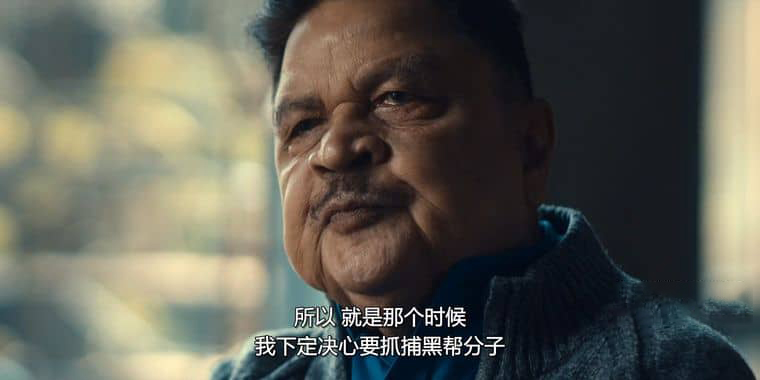 英国纪录片《孟买黑帮:警察对抗黑社会 Mumbai Mafia: Police vs Underworld 2023》英语中英双字 官方纯净版 1080P/MKV/1.67G 孟买黑帮插图2 英国纪录片《孟买黑帮:警察对抗黑社会 Mumbai Mafia: Police vs Underworld 2023》英语中英双字 官方纯净版 1080P/MKV/1.67G 孟买黑帮插图2