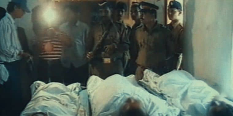 英国纪录片《孟买黑帮:警察对抗黑社会 Mumbai Mafia: Police vs Underworld 2023》英语中英双字 官方纯净版 1080P/MKV/1.67G 孟买黑帮插图4 英国纪录片《孟买黑帮:警察对抗黑社会 Mumbai Mafia: Police vs Underworld 2023》英语中英双字 官方纯净版 1080P/MKV/1.67G 孟买黑帮插图4