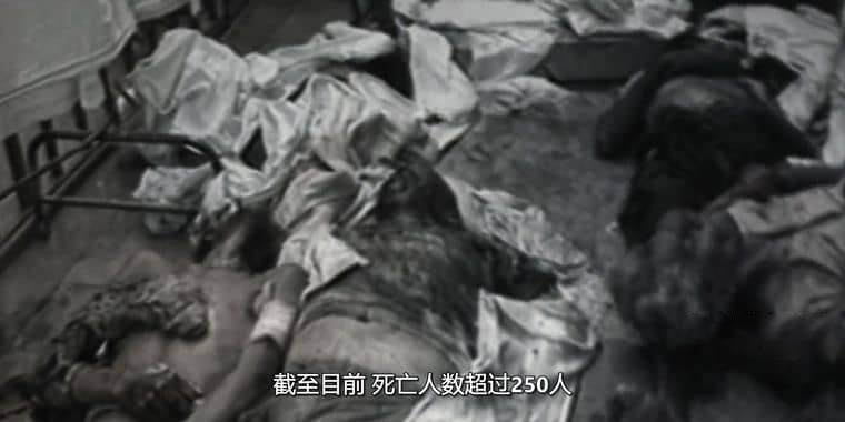 英国纪录片《孟买黑帮:警察对抗黑社会 Mumbai Mafia: Police vs Underworld 2023》英语中英双字 官方纯净版 1080P/MKV/1.67G 孟买黑帮插图5 英国纪录片《孟买黑帮:警察对抗黑社会 Mumbai Mafia: Police vs Underworld 2023》英语中英双字 官方纯净版 1080P/MKV/1.67G 孟买黑帮插图5