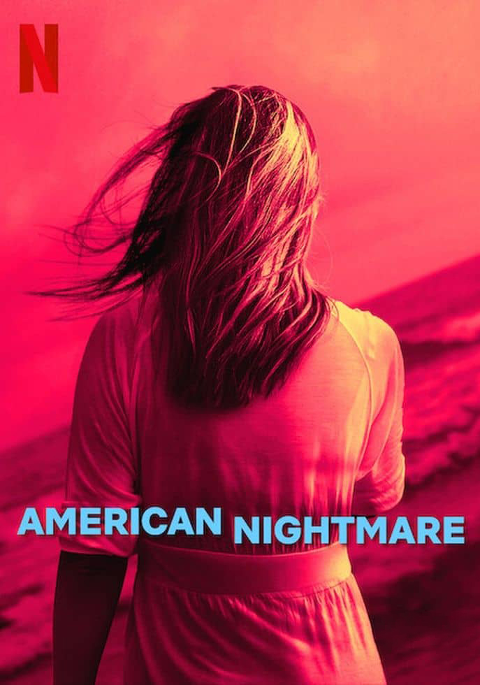 Netflix纪录片《美国梦魇 American Nightmare 2024》第一季全3集 英语多国中字 无水印纯净版 1080P/MKV/5.47G 消失的女孩插图 Netflix纪录片《美国梦魇 American Nightmare 2024》第一季全3集 英语多国中字 无水印纯净版 1080P/MKV/5.47G 消失的女孩插图