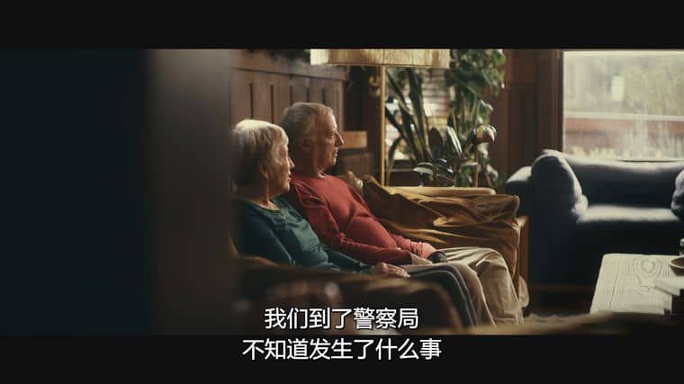 Netflix纪录片《美国梦魇 American Nightmare 2024》第一季全3集 英语多国中字 无水印纯净版 1080P/MKV/5.47G 消失的女孩插图1 Netflix纪录片《美国梦魇 American Nightmare 2024》第一季全3集 英语多国中字 无水印纯净版 1080P/MKV/5.47G 消失的女孩插图1