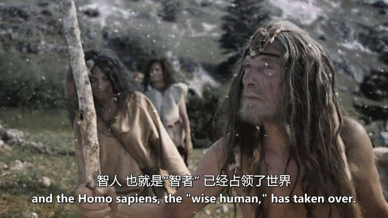 德国纪录片《欧洲历史 The Story of Europe 2018》第一季全6集 英语中英双字 无水印纯净版 1080P/MKV/22.5G 欧洲历史插图2 德国纪录片《欧洲历史 The Story of Europe 2018》第一季全6集 英语中英双字 无水印纯净版 1080P/MKV/22.5G 欧洲历史插图2