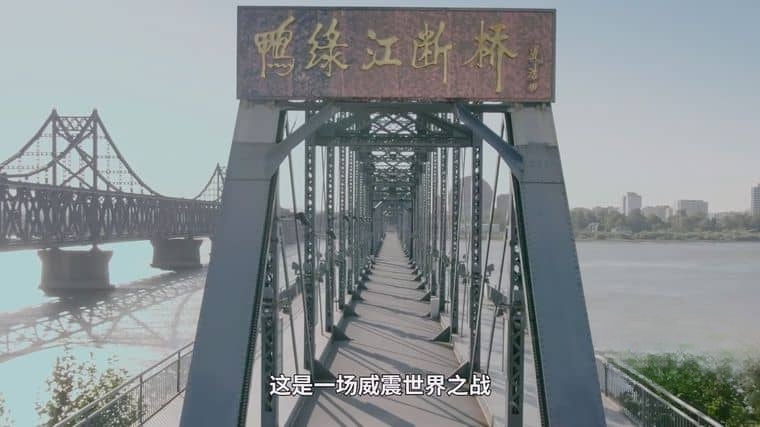 国家地理《与摩根·弗里曼探寻神的故事 The Story of God with Morgan Freeman》全6集 英语双字 720P/MP4/6.42G 宗教纪录片下载插图1 国家地理《与摩根·弗里曼探寻神的故事 The Story of God with Morgan Freeman》全6集 英语双字 720P/MP4/6.42G 宗教纪录片下载插图1
