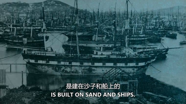 国家地理《与摩根·弗里曼探寻神的故事 The Story of God with Morgan Freeman》全6集 英语双字 720P/MP4/6.42G 宗教纪录片下载插图5 国家地理《与摩根·弗里曼探寻神的故事 The Story of God with Morgan Freeman》全6集 英语双字 720P/MP4/6.42G 宗教纪录片下载插图5