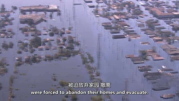 国家地理《与摩根·弗里曼探寻神的故事 The Story of God with Morgan Freeman》全6集 英语双字 720P/MP4/6.42G 宗教纪录片下载插图6 国家地理《与摩根·弗里曼探寻神的故事 The Story of God with Morgan Freeman》全6集 英语双字 720P/MP4/6.42G 宗教纪录片下载插图6