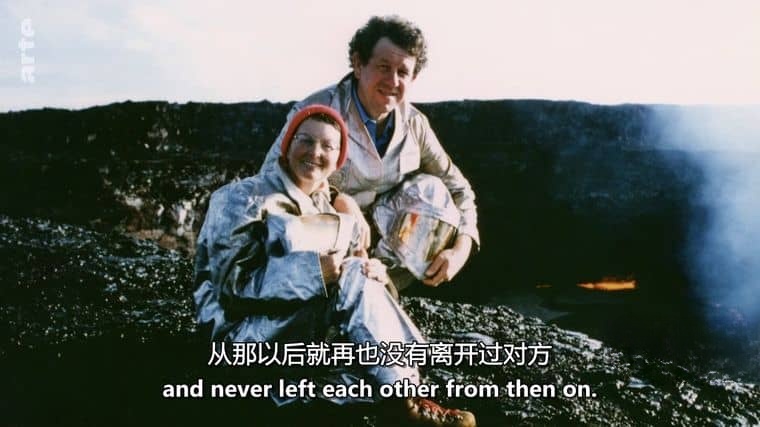 央视纪录片《解密:解密中核》全2集 国语中字 1080P/TS/5.41G 中国核工业插图2 央视纪录片《解密:解密中核》全2集 国语中字 1080P/TS/5.41G 中国核工业插图2