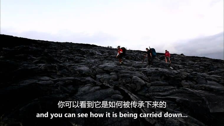 BBC纪录片《波登当揭秘:英国秘密武器实验室 Inside Porton Down: Britain’s Secret Weapons Research Facility 2016》中英双字 720P高清 武器研究纪录片插图3 BBC纪录片《波登当揭秘:英国秘密武器实验室 Inside Porton Down: Britain’s Secret Weapons Research Facility 2016》中英双字 720P高清 武器研究纪录片插图3