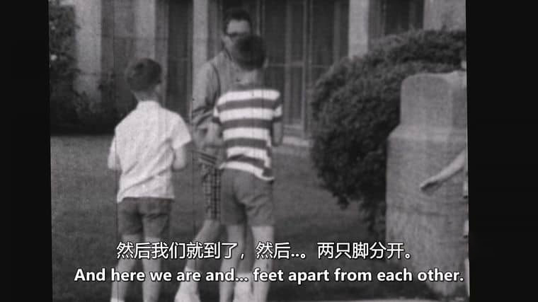 HBO纪录片《我们都曾是霸凌者 When We Were Bullies 2021》英语中英双字 无水印纯净版 1080P/MKV/567M 校园欺凌插图3 HBO纪录片《我们都曾是霸凌者 When We Were Bullies 2021》英语中英双字 无水印纯净版 1080P/MKV/567M 校园欺凌插图3